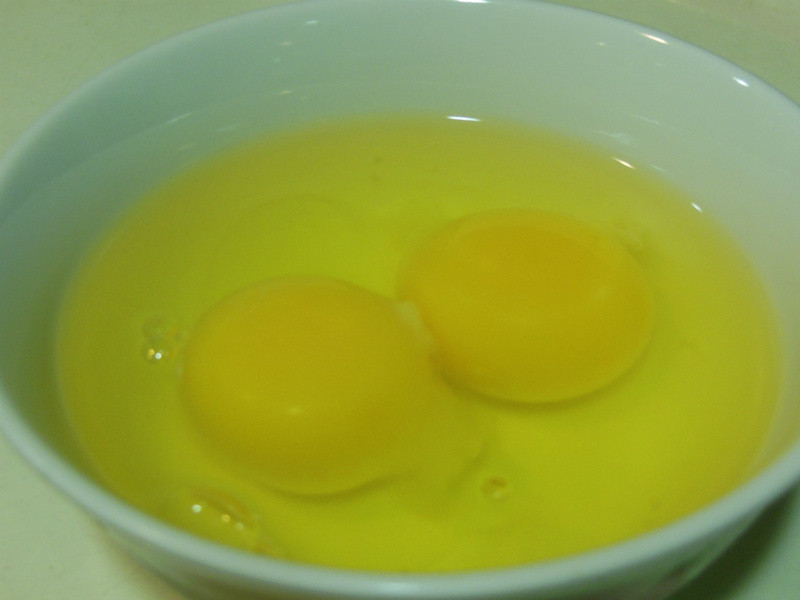 �ʴ�ݫ��嵰~����ʳ������