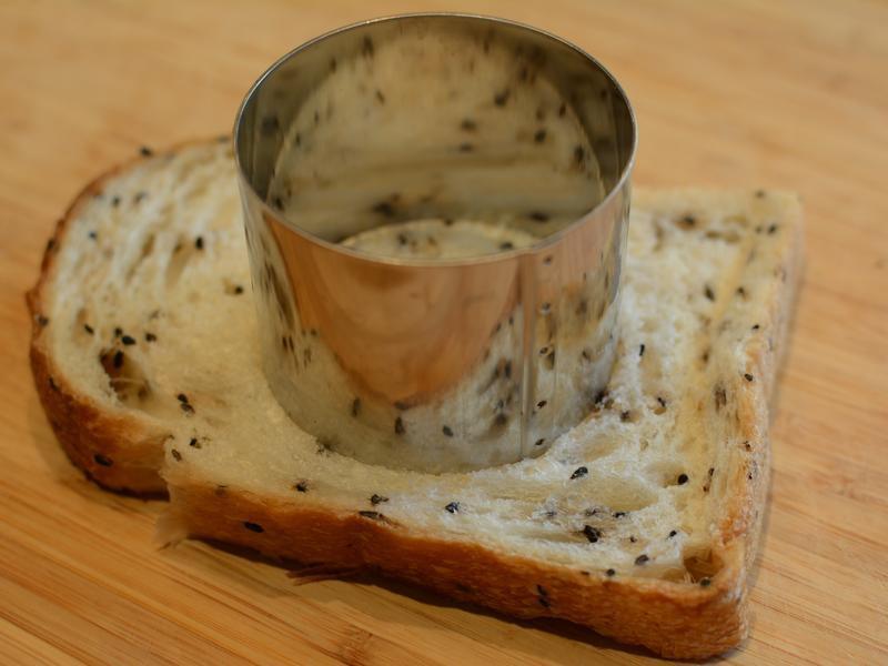 ���������--������˾!������