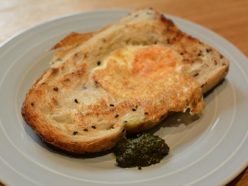 ���������--������˾!������