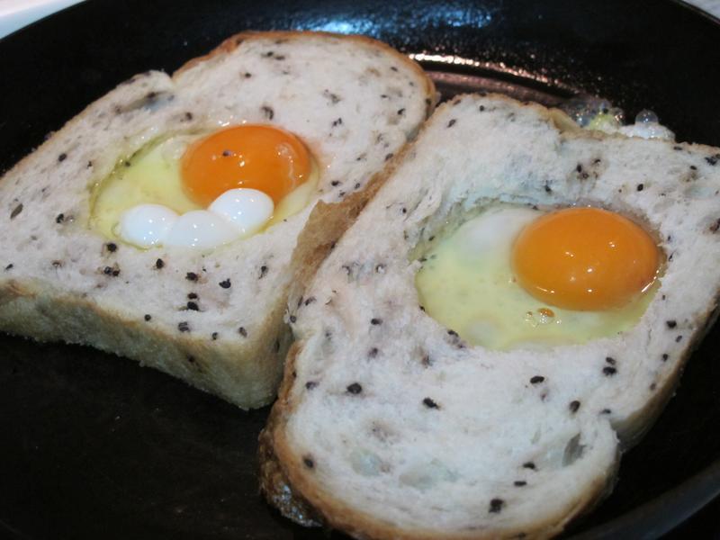 ���������--������˾!������