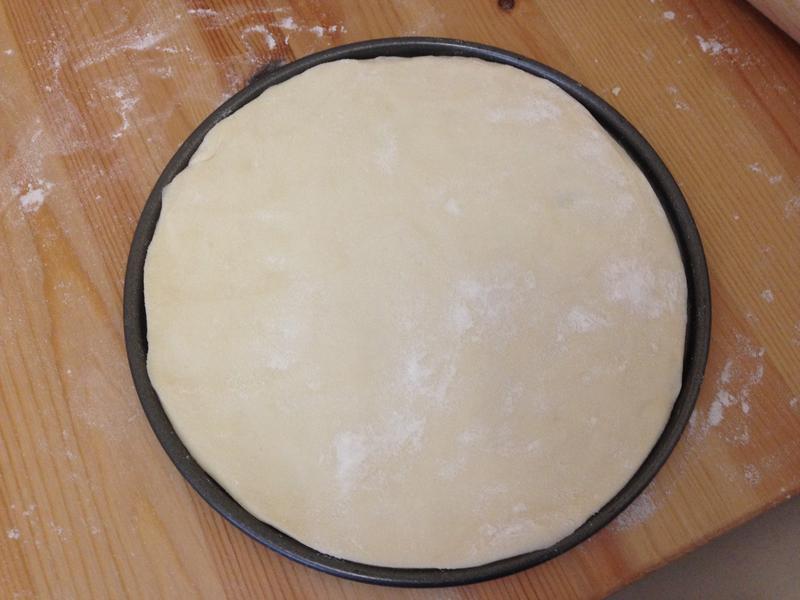 �콴�߲˺��� Pizza������