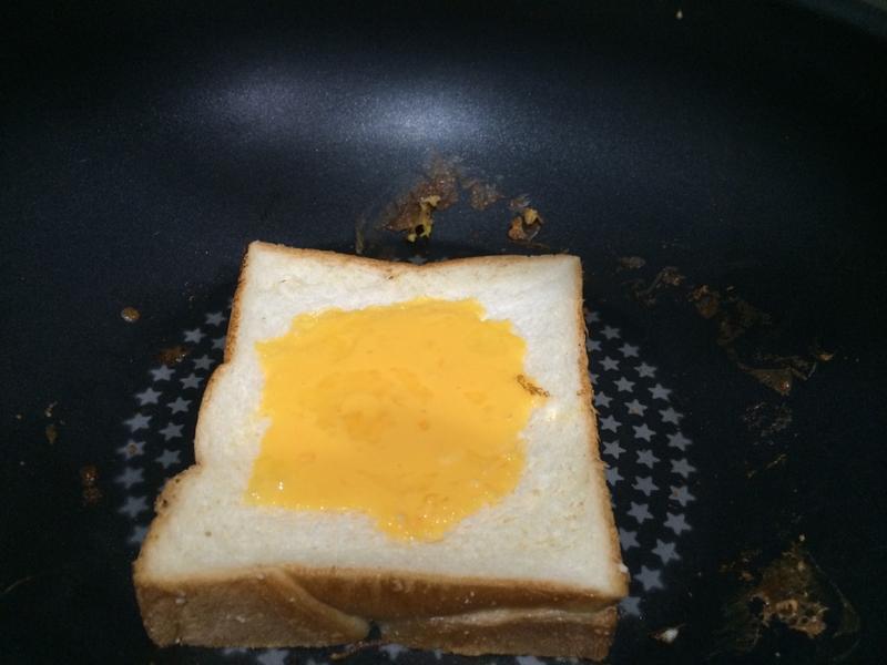 ��ʽ������˾-Nutella����ζ��͵�����