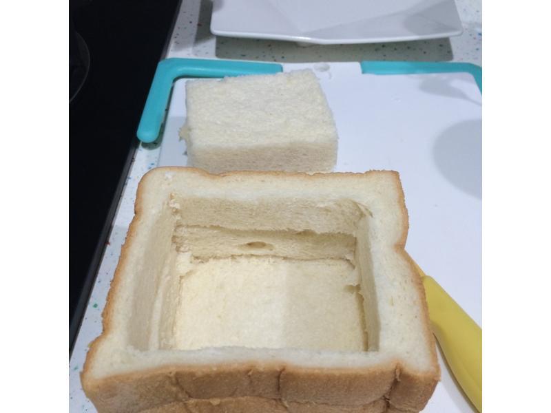 ��ʽ������˾-Nutella����ζ��͵�����