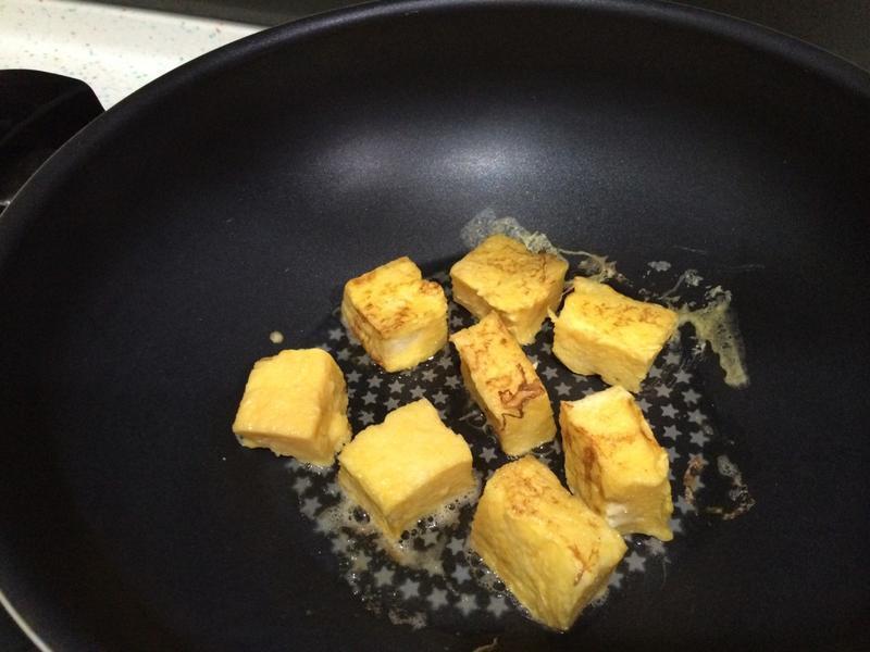 ��ʽ������˾-Nutella����ζ��͵�����