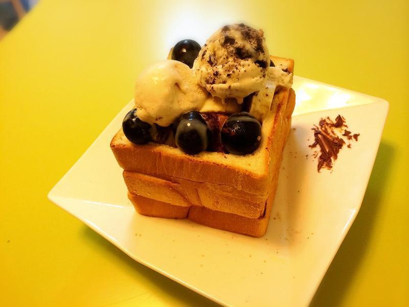 ��ʽ������˾-Nutella����ζ��͵�����