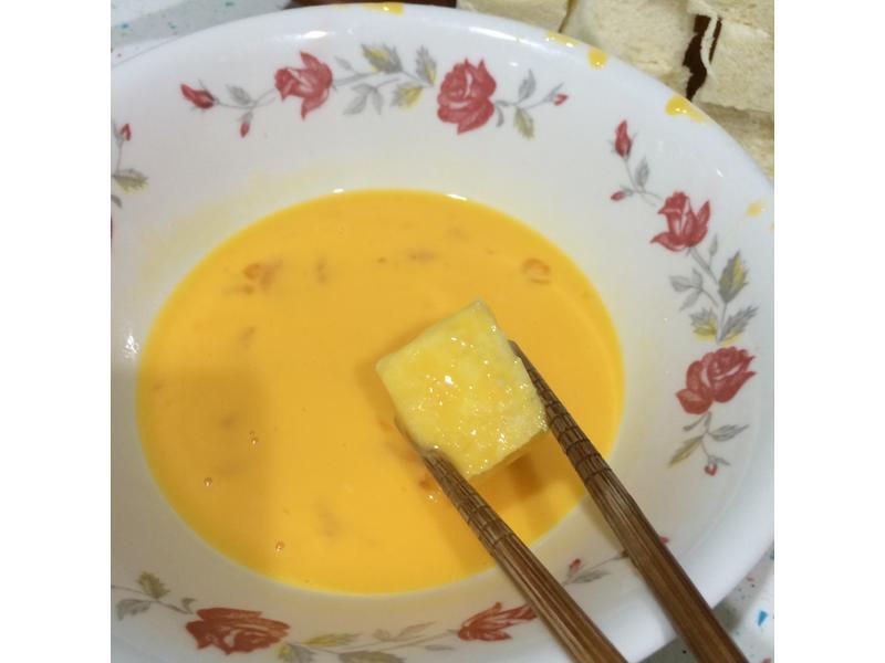 ��ʽ������˾-Nutella����ζ��͵�����