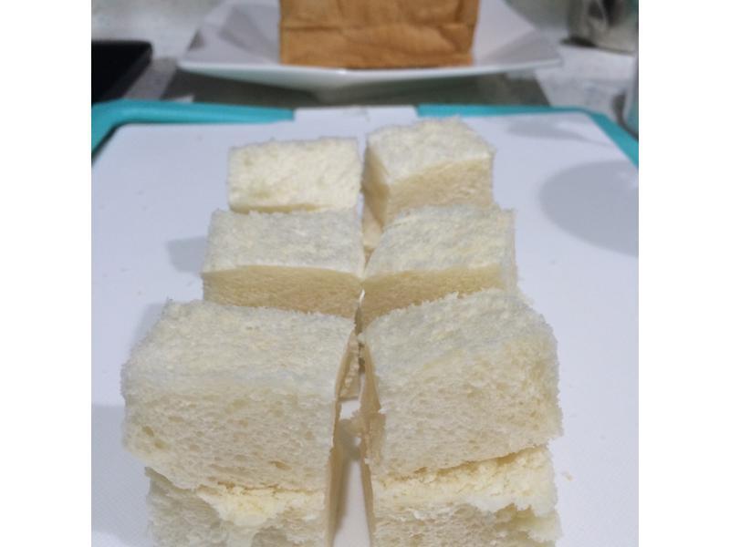 ��ʽ������˾-Nutella����ζ��͵�����