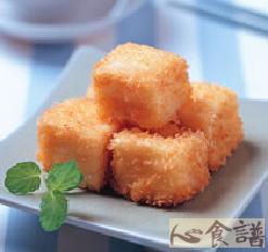 ܽ��ը����������