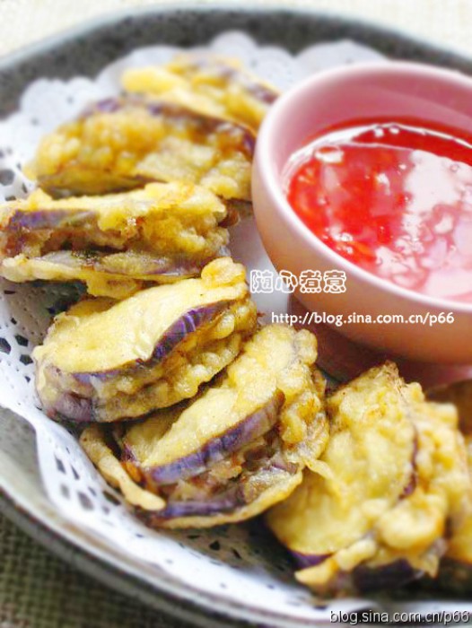 ����ը�Ѻе�����