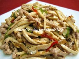 ����˫˿������