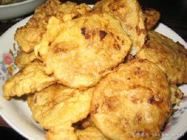 ��ըź�е�����