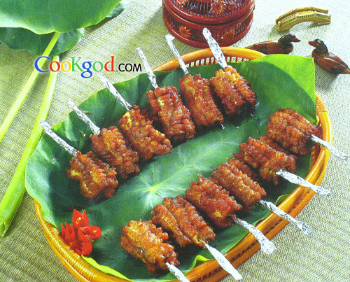 ��ը����������