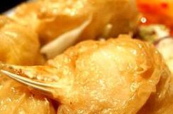 ըѩ����з������