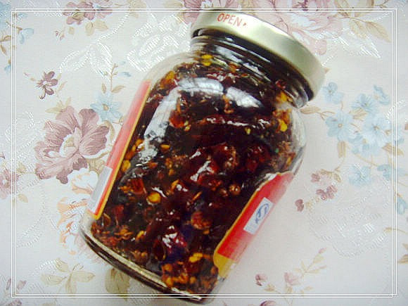 ը������ ��������