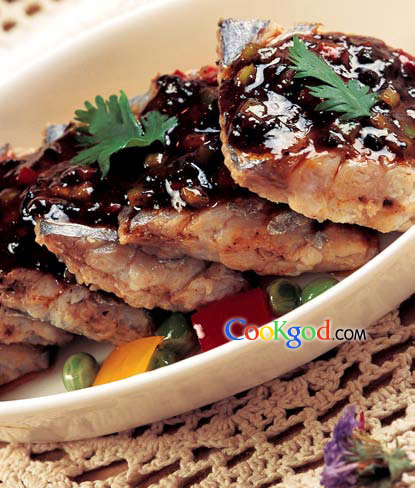 �����ﵶ�������