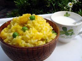 �����ϹϷ�������