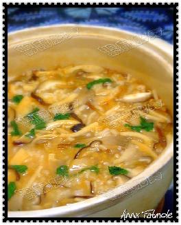 �����ݷ�������