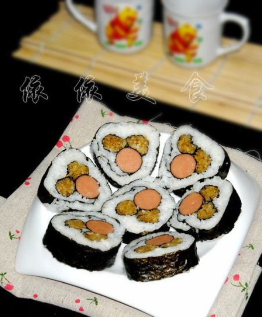 �ϲ��㳦����������