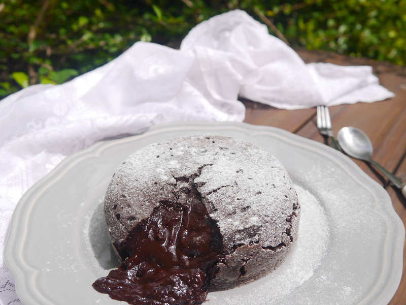 �����ɿ�������&�ɹ��ؾ�������