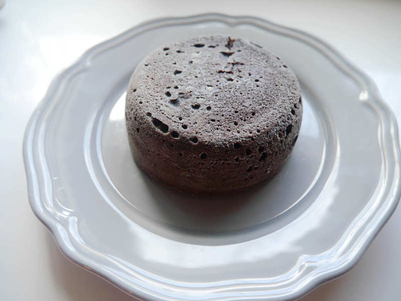 �����ɿ�������&�ɹ��ؾ�������