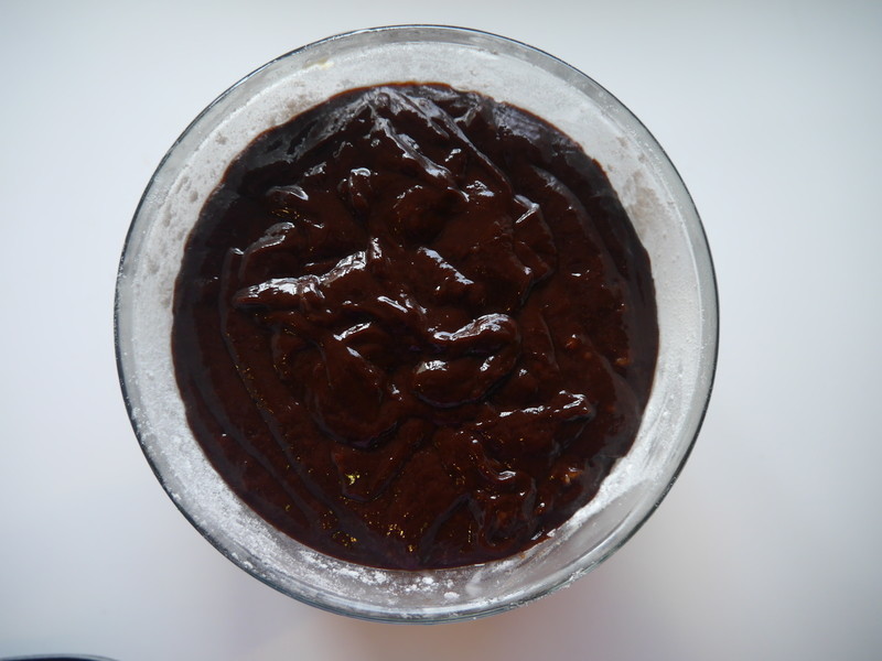 �����ɿ�������&�ɹ��ؾ�������