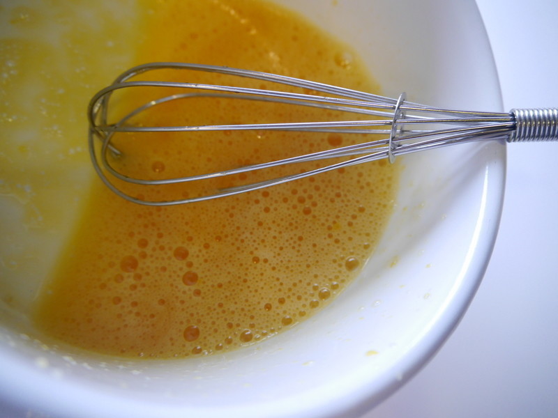 �����ɿ�������&�ɹ��ؾ�������