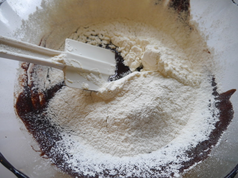 �����ɿ�������&�ɹ��ؾ�������