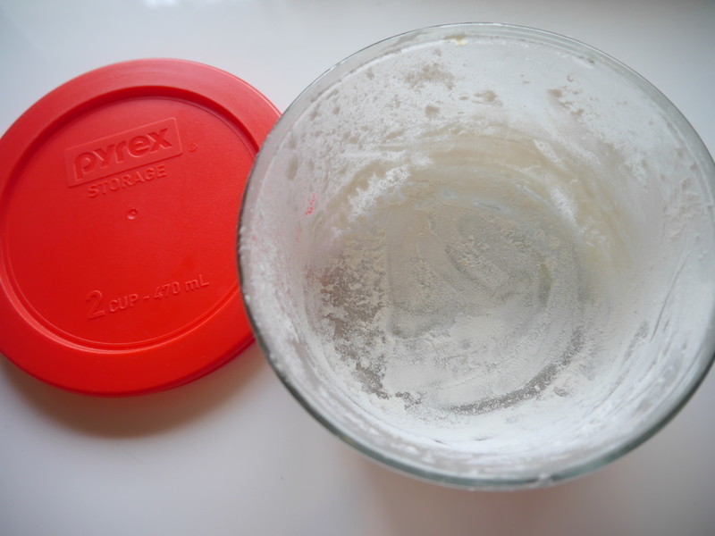 �����ɿ�������&�ɹ��ؾ�������