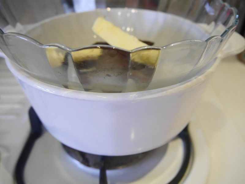 �����ɿ�������&�ɹ��ؾ�������