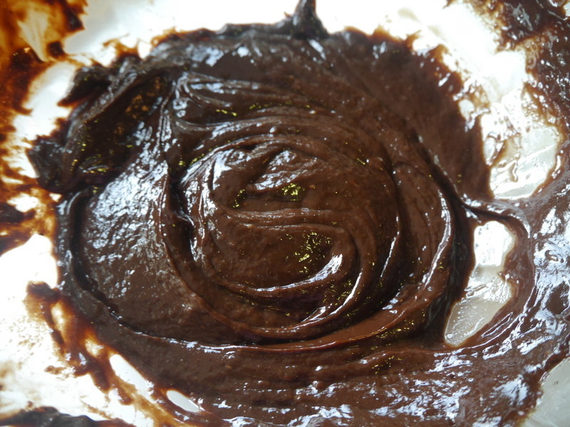 �����ɿ�������&�ɹ��ؾ�������