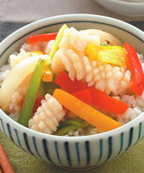 ��ʻ�֦�Ƿ�������