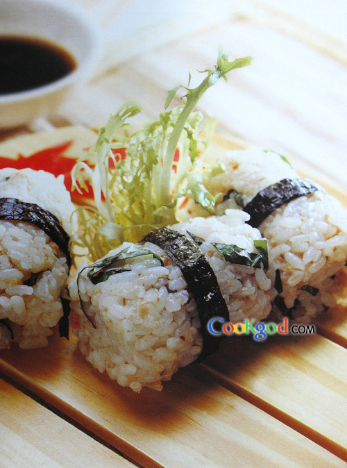 ������˷��ŵ�����