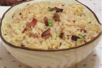 ���������ճ���������