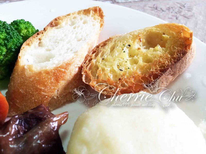 �����ţ�������������