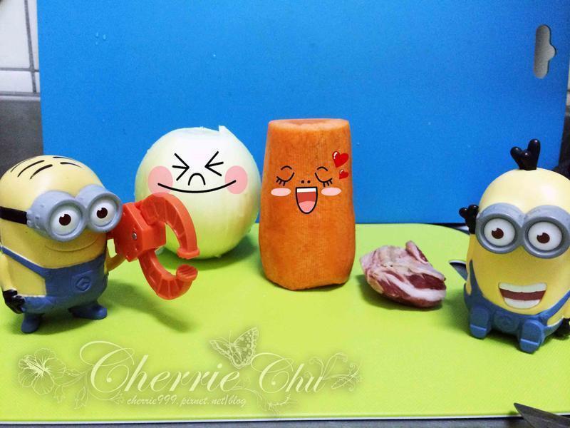 �����ţ�������������