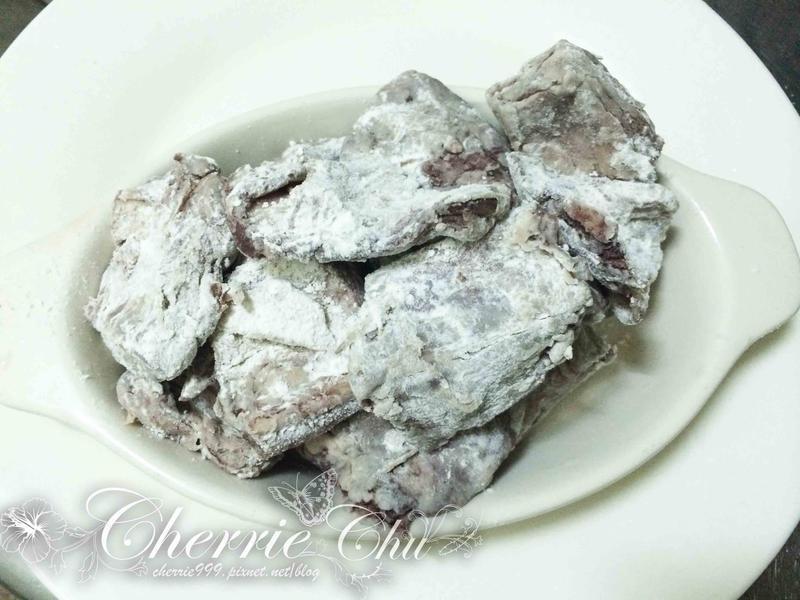 �����ţ�������������