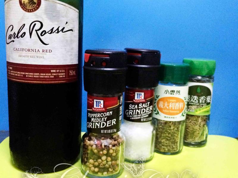 �����ţ�������������