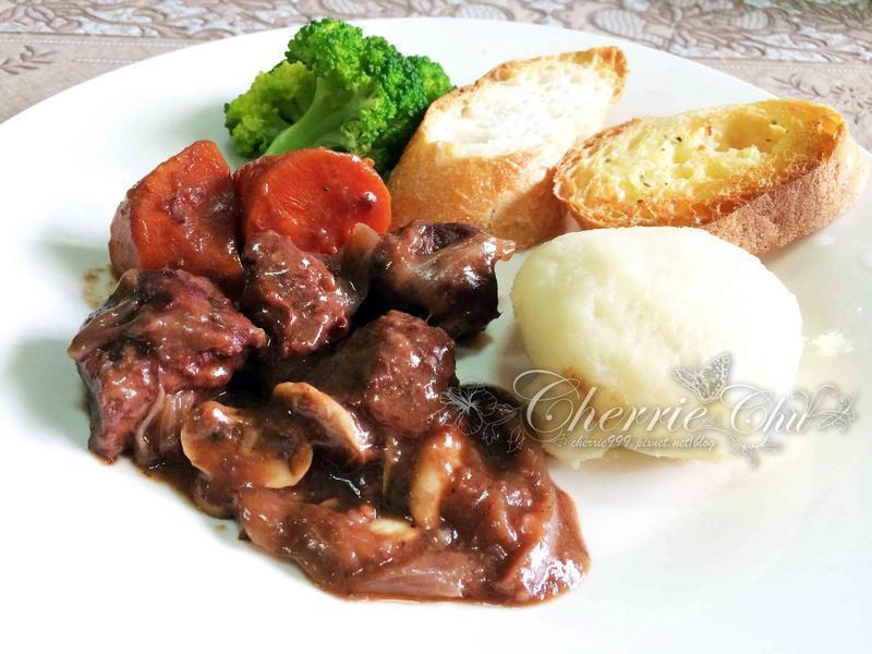 �����ţ�������������