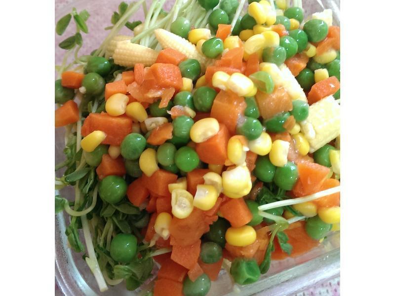 ��ˬ���� ֮ ��������������������