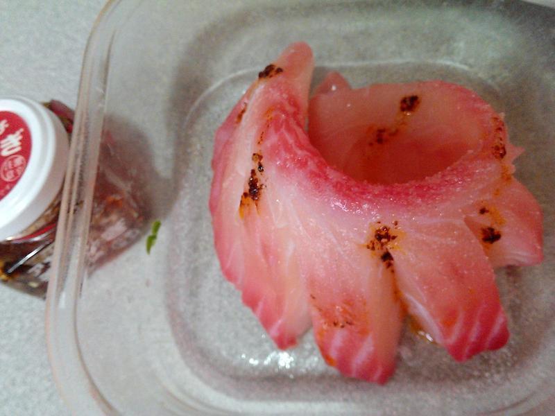 ��ˬ���� ֮ ��������������������