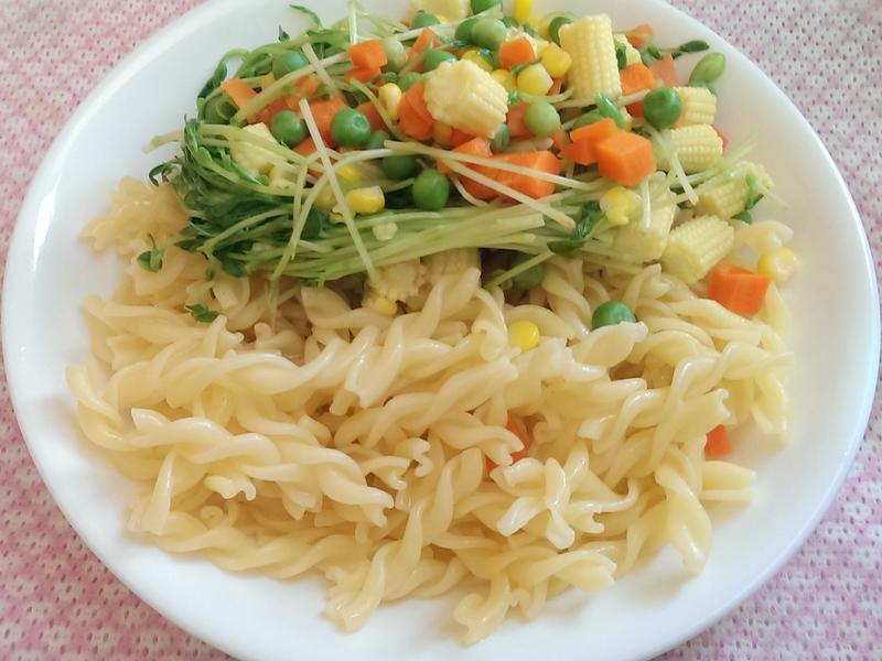 ��ˬ���� ֮ ��������������������