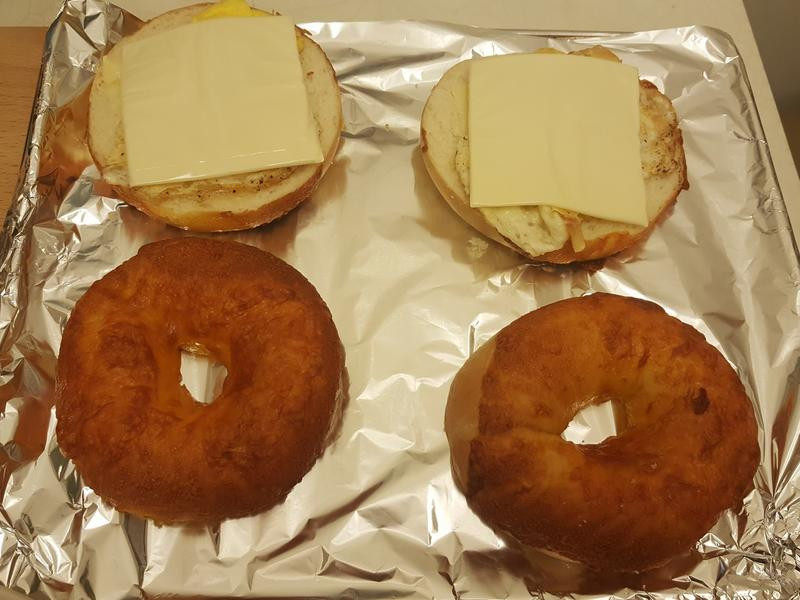 ��˾�����ȱ����͵�����