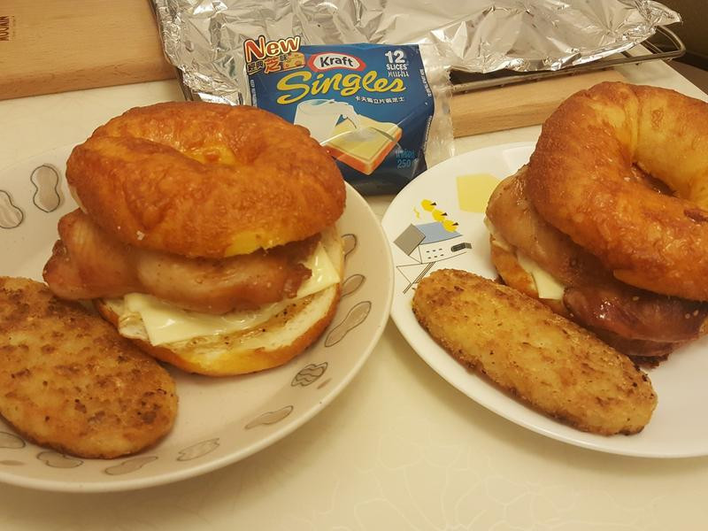 ��˾�����ȱ����͵�����