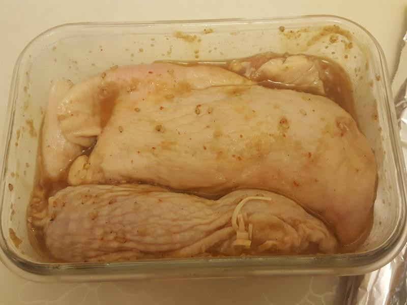 ��˾�����ȱ����͵�����