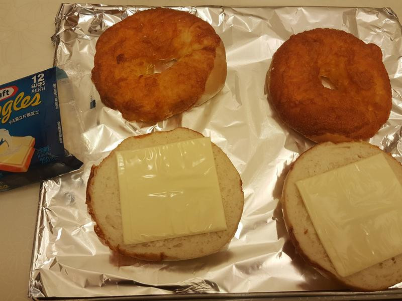 ��˾�����ȱ����͵�����