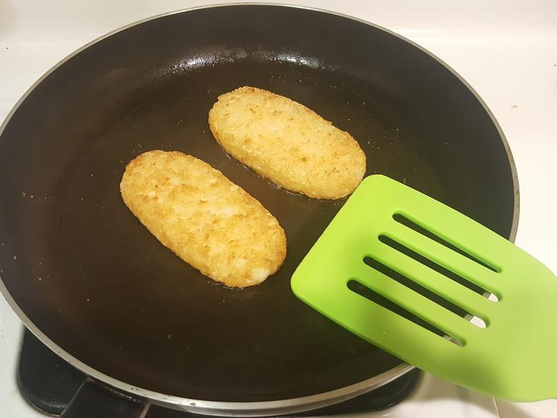 ��˾�����ȱ����͵�����