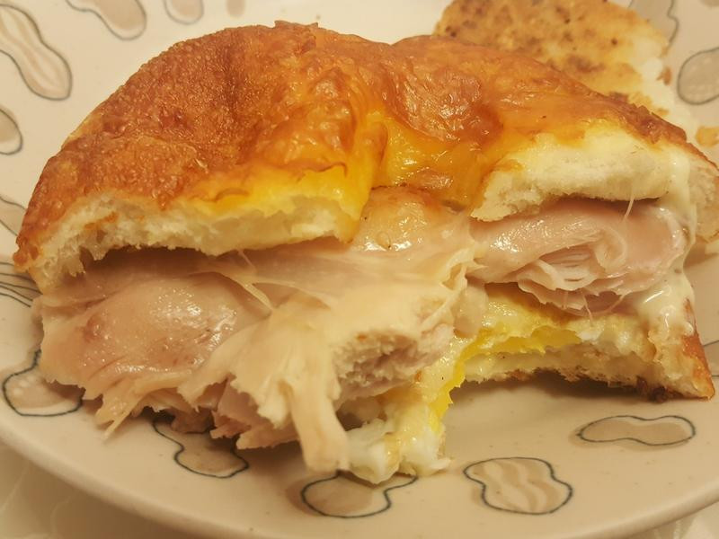 ��˾�����ȱ����͵�����