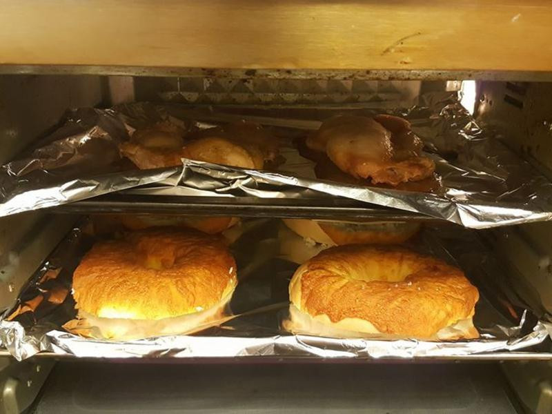 ��˾�����ȱ����͵�����