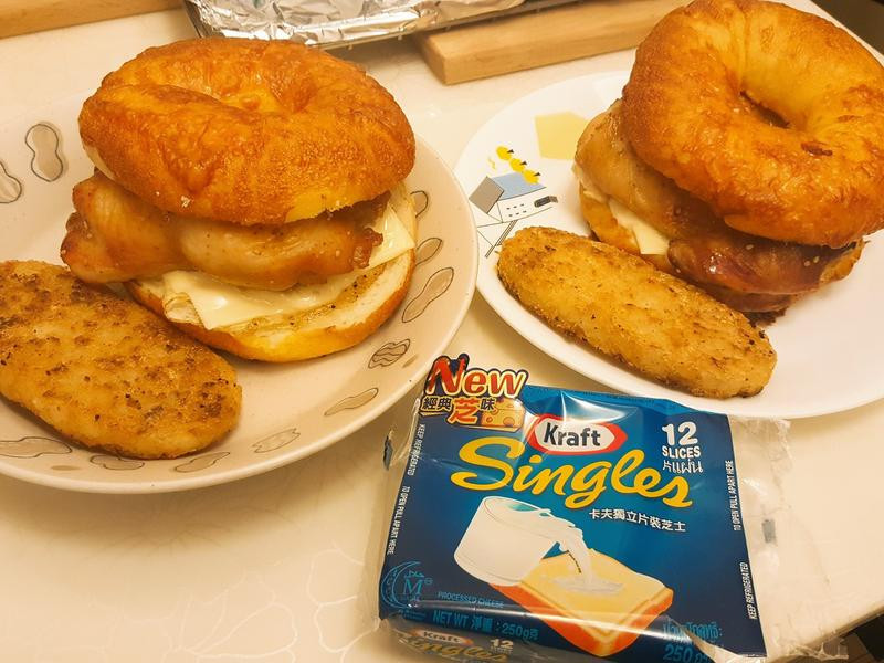 ��˾�����ȱ����͵�����