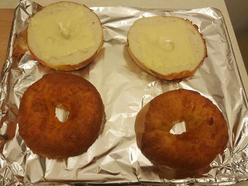 ��˾�����ȱ����͵�����